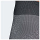 Adidas Γυναικείο κολάν Seamless High-Rise 7/8